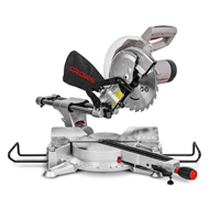 اره فارسی بر کرون مدل CT15233P