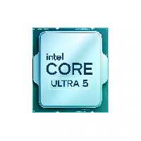 پردازنده اینتل Intel Core Ultra 5 245K Tray - آبتین مال