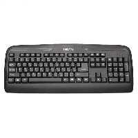 کیبورد سادیتا مدل SK-1500S