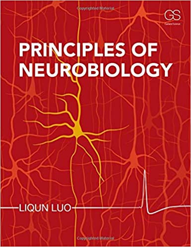  دانلود کتاب Principles Of Neurobiology, 2016 - دانلود کتاب های دانشگاهی