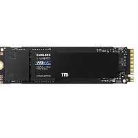 اس اس دی سامسونگ 990EVO ظرفیت 1 ترابایت