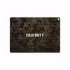 برچسب پوششی ماهوت مدل Call-of-Duty-Game مناسب برای تبلت اپل iPad Air 2 2014 A1567