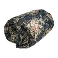 لحاف کرسی مدل یلدا سایز 300×300 سانتی متر