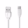 کابل تبدیل USB به USB-C ریمکس مدل RC-134a طول 1 متر