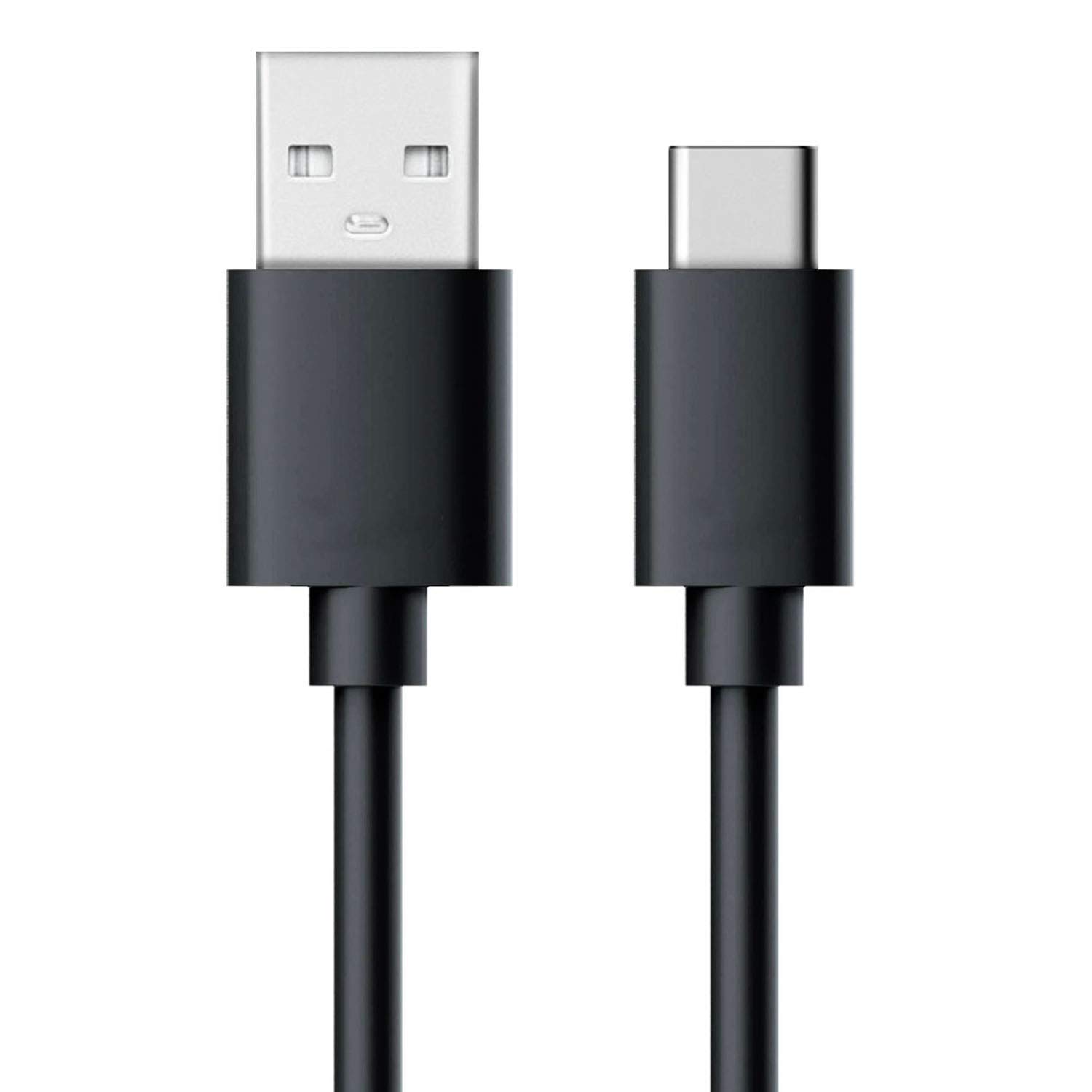 کابل تبدیل USB به USB-C صوفیا مدل POCO F3 طول 1 متر
