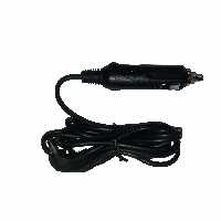 آداپتور 12ولت 2 آمپر مدل فندکی M-111