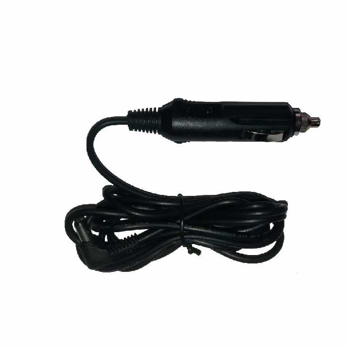 آداپتور 12ولت 2 آمپر مدل فندکی M-111