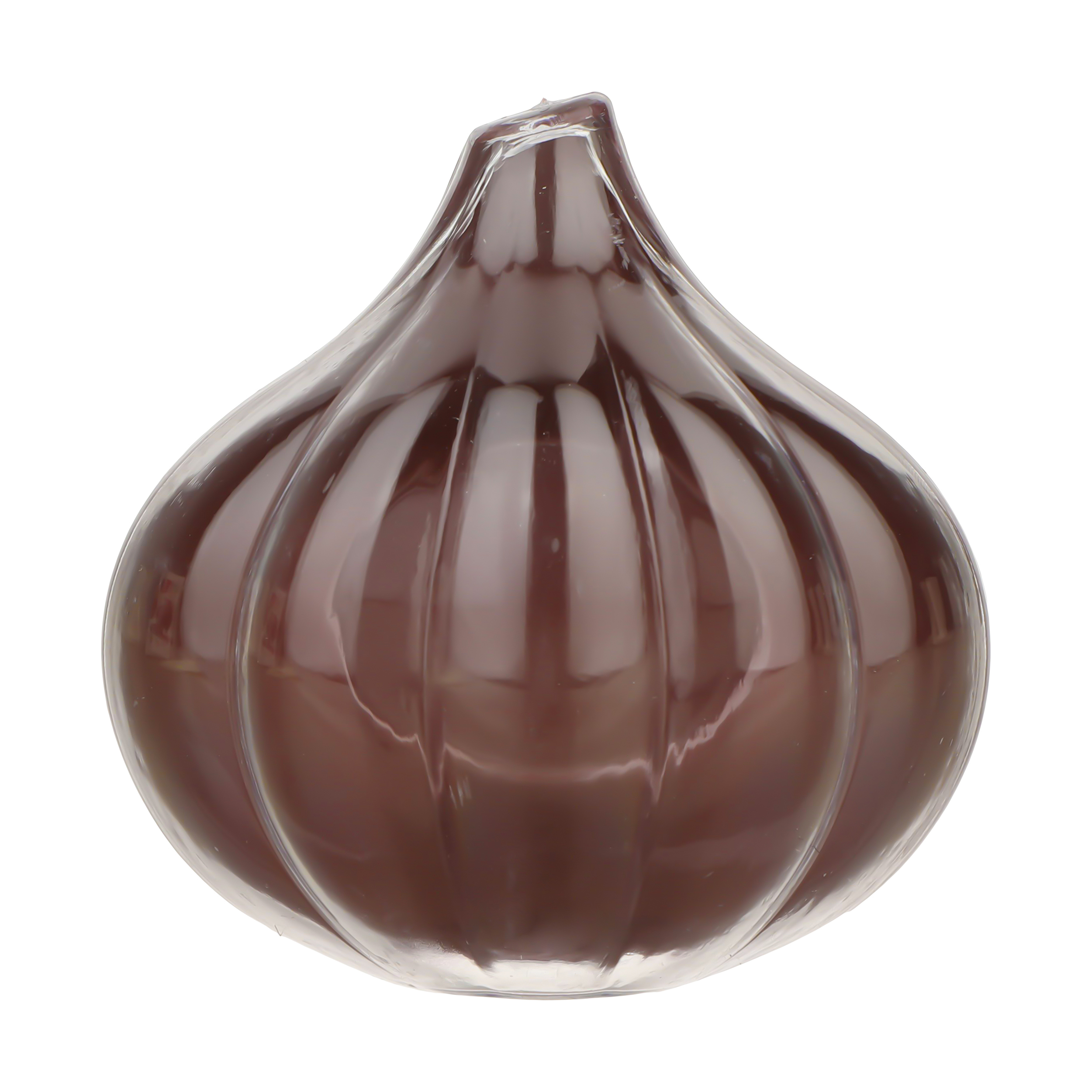 ظرف نگهدارنده سیر و پیاز کد rt5