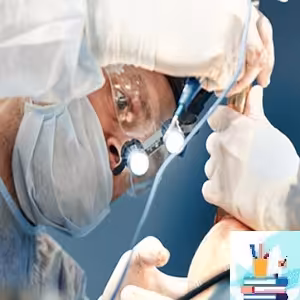 Comprehensive Review of General Surgery 2022 at 60€ - کتاب پزشکی بهار