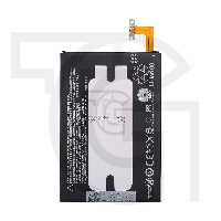 باتری اچ‌تی‌سی Battery HTC One (M8)