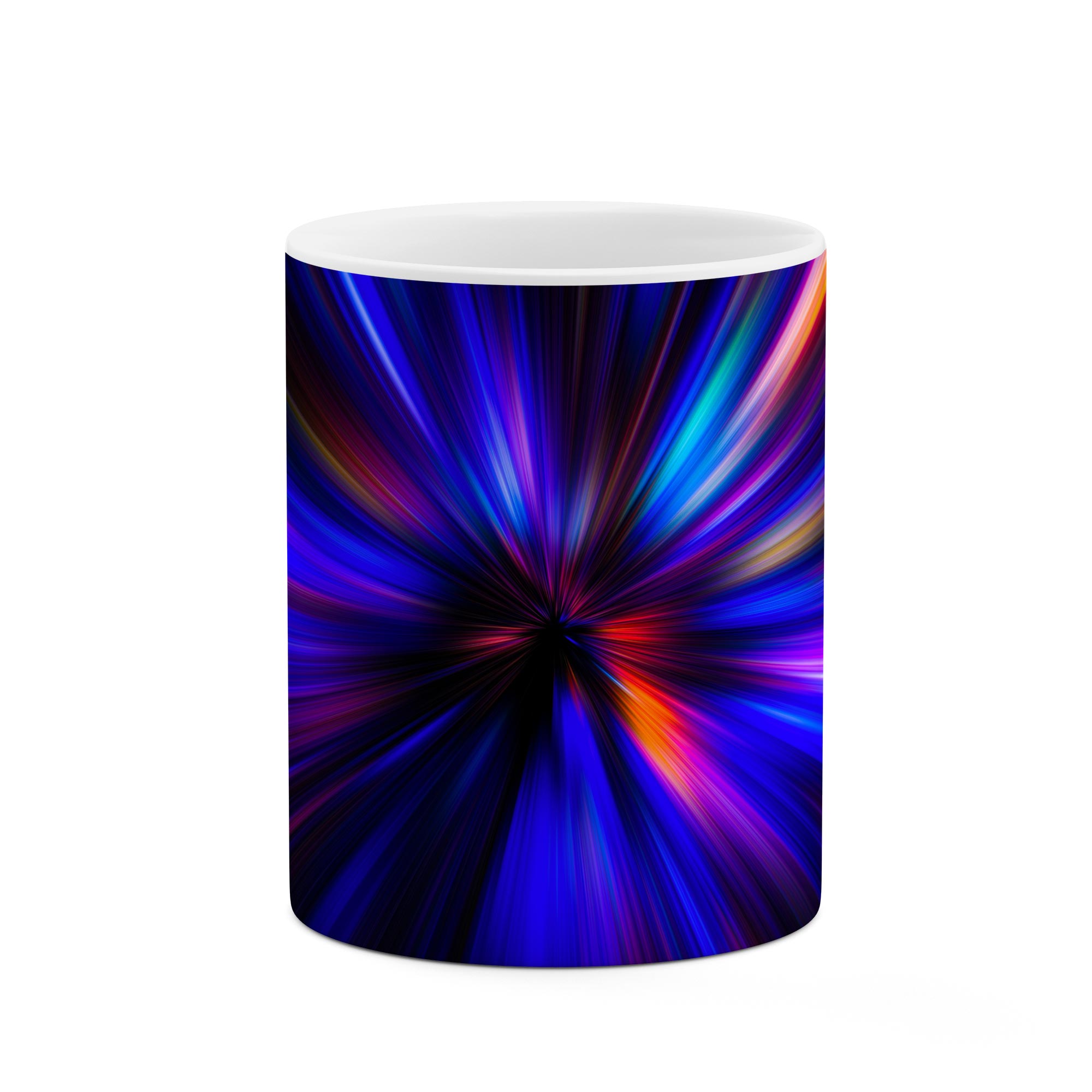 ماگ مدل mgp1299