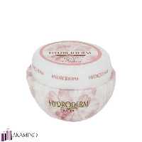 کرم مرطوب کننده دست و صورت ساتین150میل هیدرودرم