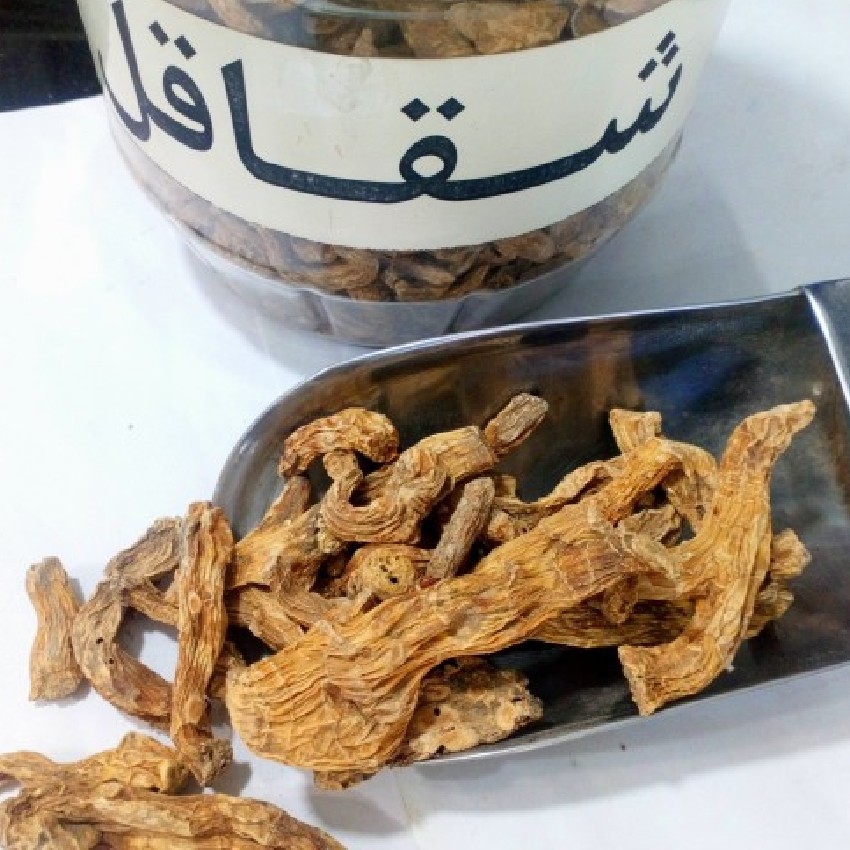 شقاقل درجه 1 1کیلوگزم