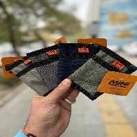 کیف حمل ابزار EDC مینی تکتیکال مدل لیما