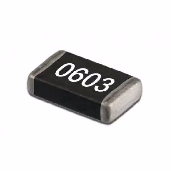 مقاومت 330 کیلو اهم SMD 0603