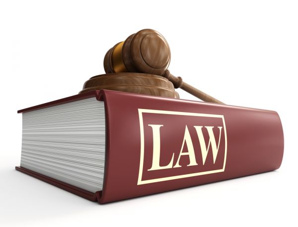 دانلود فایل بررسی مفهوم امنیت و جرایم علیه امنیت