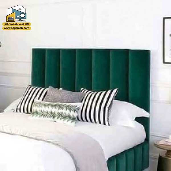 تاج و بالاسری HBD49