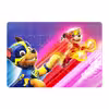 پازل 54 تکه طرح PAW Patrol مدل P0071