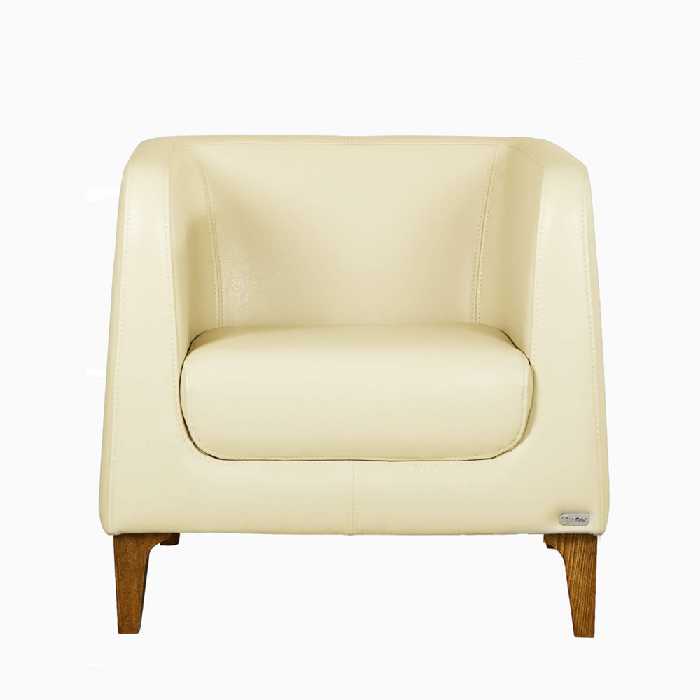 مبل اداری نیلپر مدل OSS 776WN1