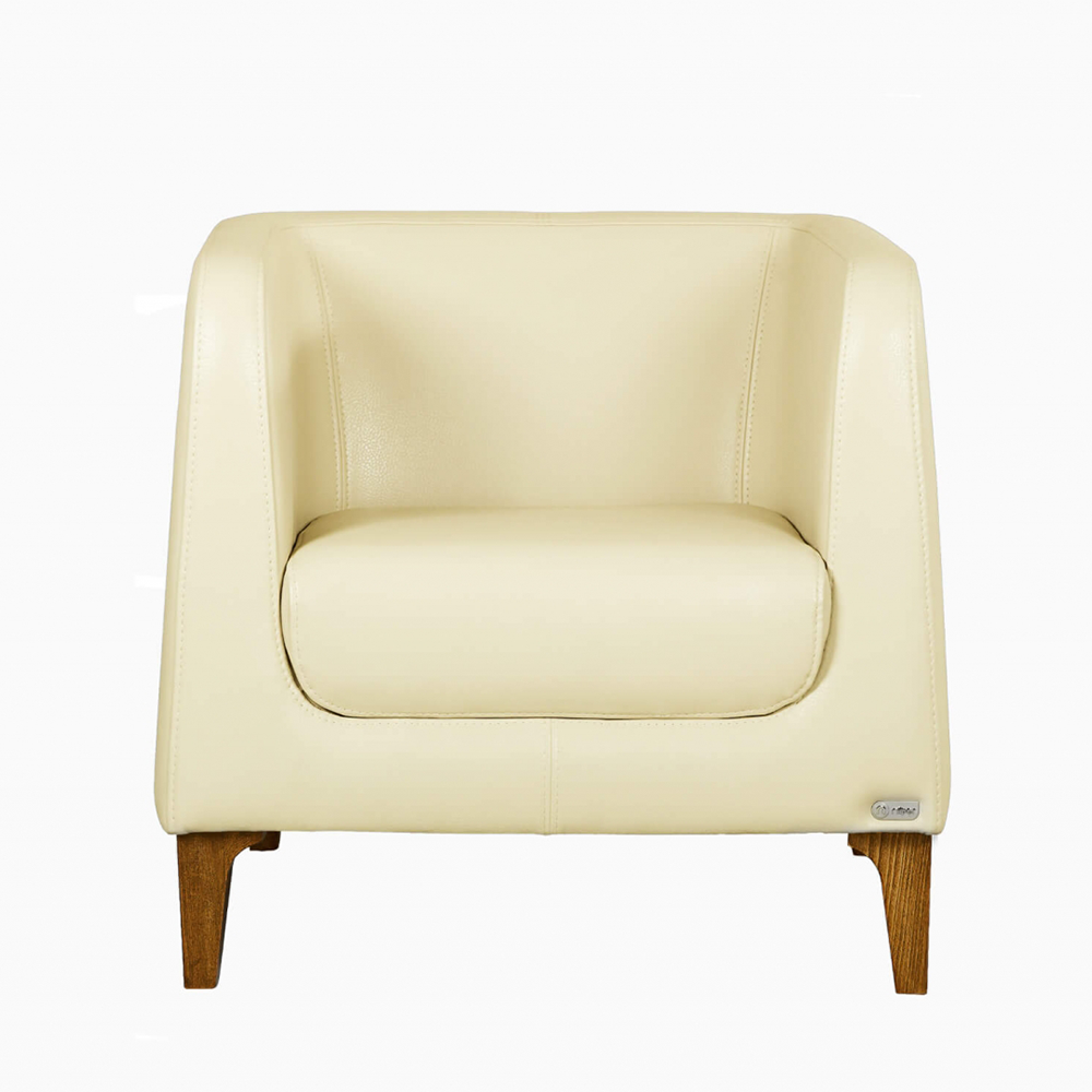 مبل اداری نیلپر مدل OSS 776WN1