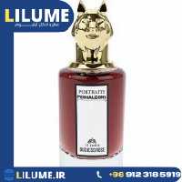 عطر ادکلن پنهالیگونز د کاوتد داچس رز 75 میل زنانه