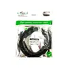 کابل HDMI ونوس مدل PV طول 1.5 متر