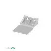 گونیا طبقه چهار پیچ درب دار بهسازان - Behsazan