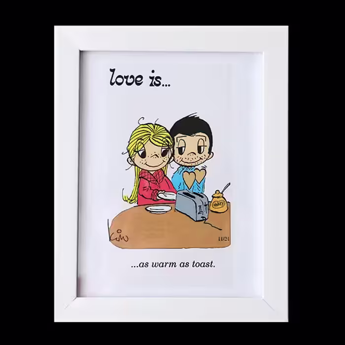 تابلو کد 50
