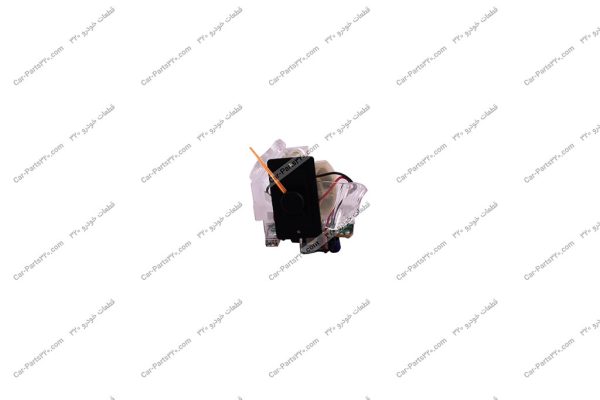 امپر دور موتور کیلومتر دوو اسپرو DEAWOO MOTOR