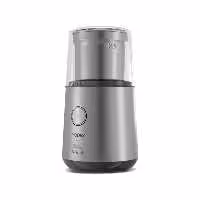 آسیاب قهوه مودکس مدل CG450