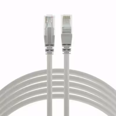 کابل شبکه Cat5 مدل KS_PLUS