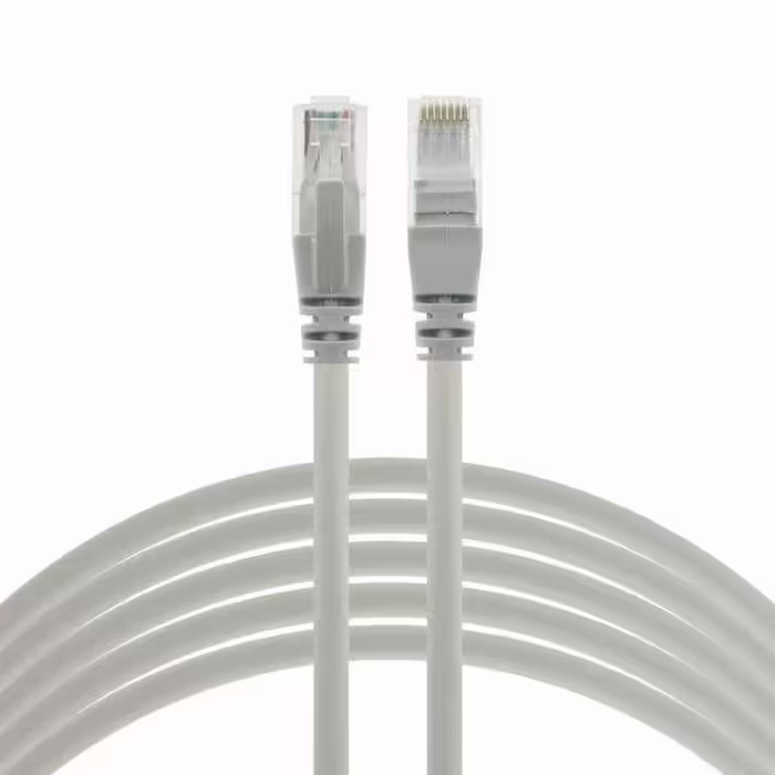 کابل شبکه Cat5 مدل KS_PLUS