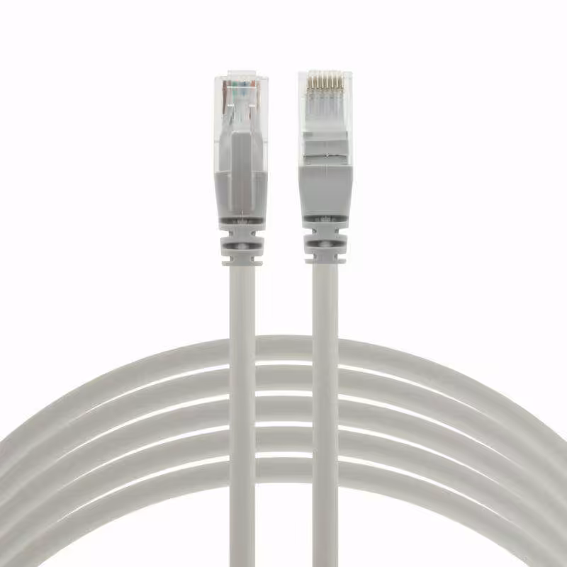 کابل شبکه Cat5 مدل KS_PLUS