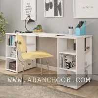 میز تحریر کد Mt13