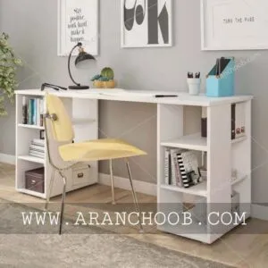 میز تحریر کد Mt13