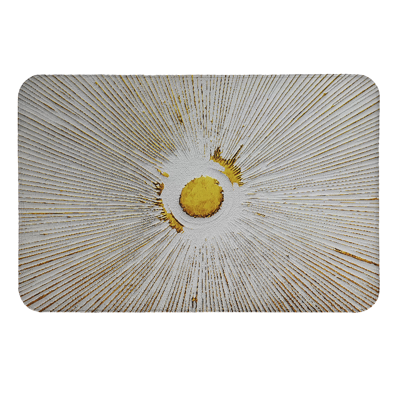 رطوبت گیر کنار سینک کد 8916