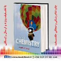 Living by Chemistry Second Edition