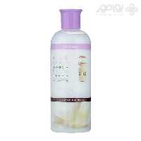 تونر شیر فارم استی مدل VISIBLE WHITE حجم 350 میل