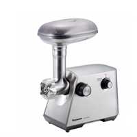 چرخ گوشت پاناسونیک مدل MK-GM1700