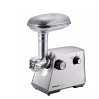 چرخ گوشت پاناسونیک مدل MK-GM1700