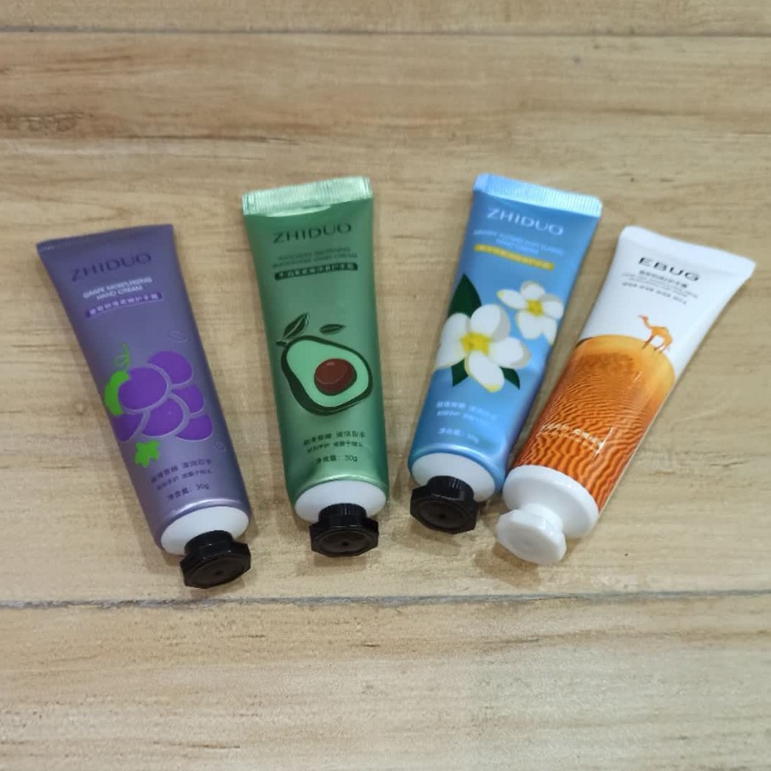 کرم مرطوب کننده 