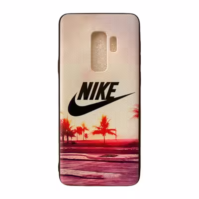 کاور مدل d30 مناسب برای گوشی موبایل سامسونگ Galaxy S9 Plus