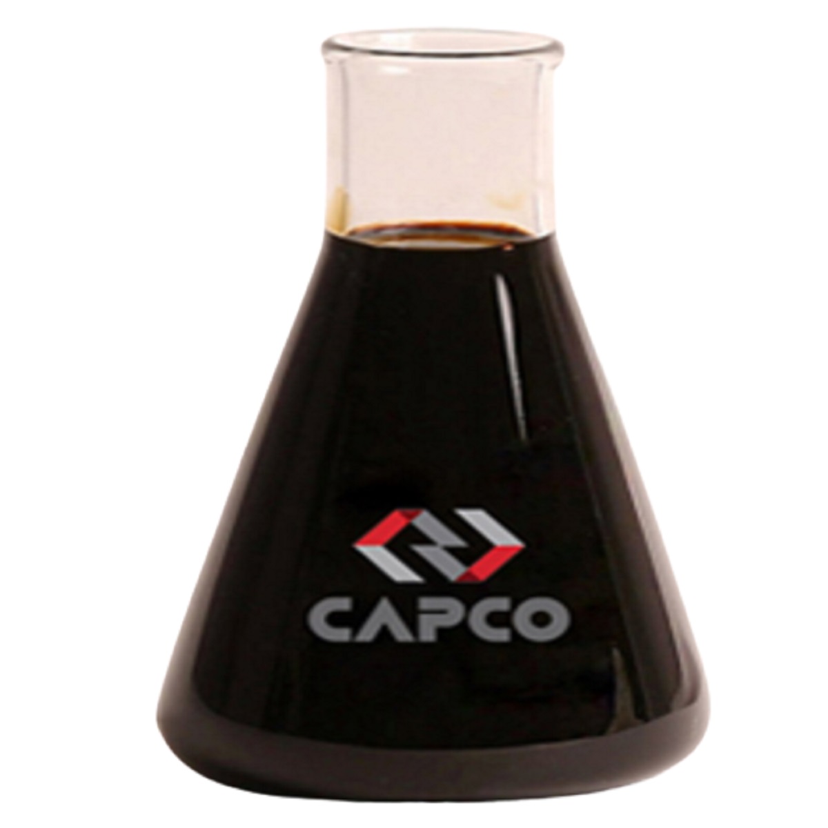 فوق روانکننده بتن کپکو (CapcoNorm PN12)