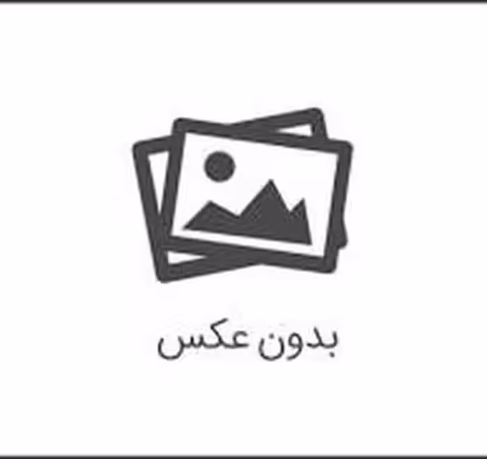 ش.ب.د.ا.ف.شمیسا | مرکز فرهنگی آبی