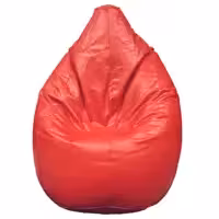 بین بگ مدل 301