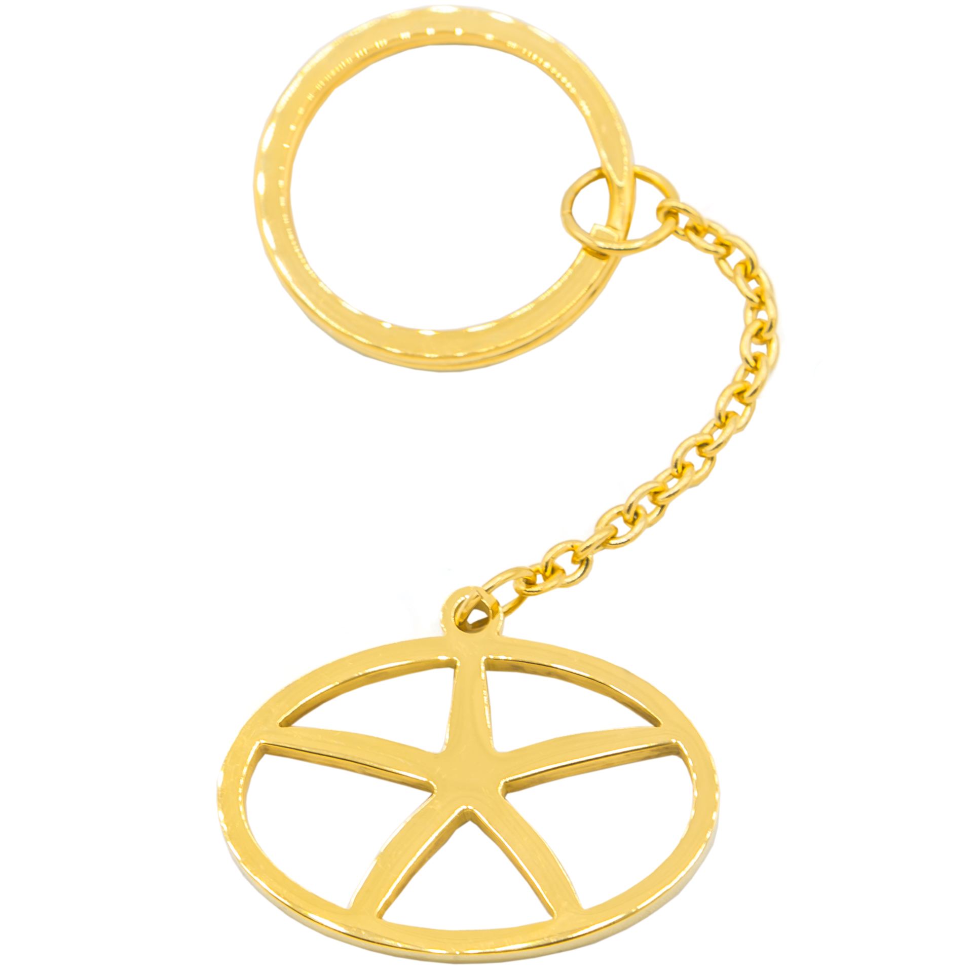 جاسوئیچی خودرو بهارگالری طرح جک کد 216012