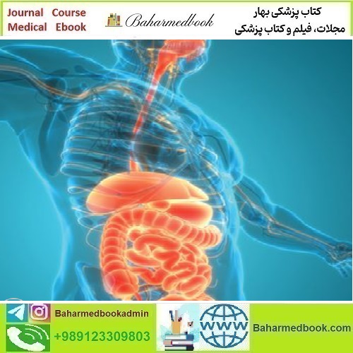 Gastroenterology and Hepatology Board Review 2023 vide
