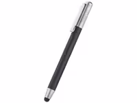 قلم استایلوس آیپد مدل BAMBOO Stylus