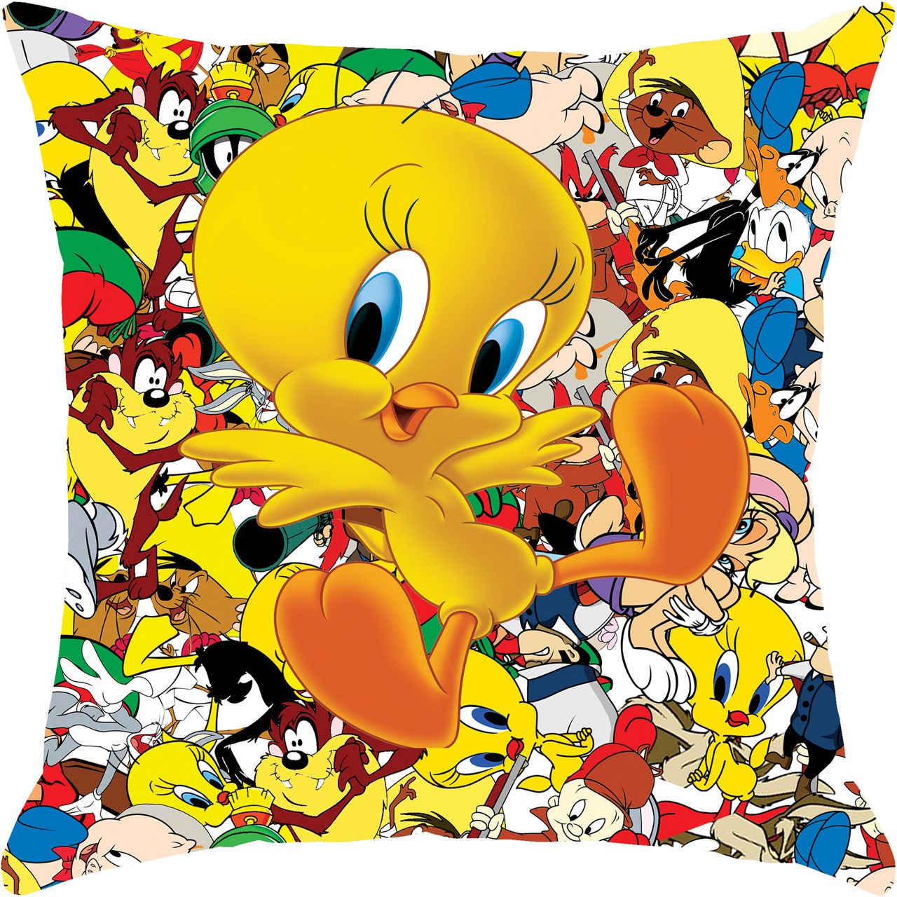 کوسن سایز بزرگ رنس مدل S3-10060