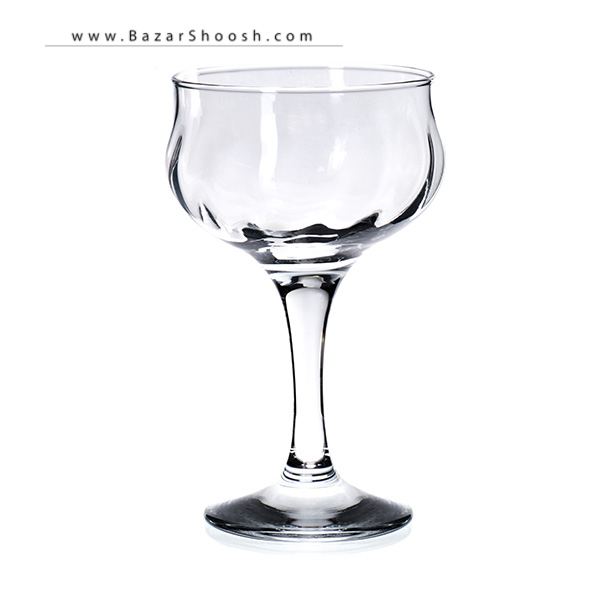 بستنی خوری تولیپ پاشاباغچه کد 44166